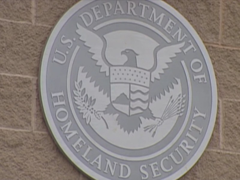 Two West Michigan counties cited as sanctuary jurisdictions by Trump administration