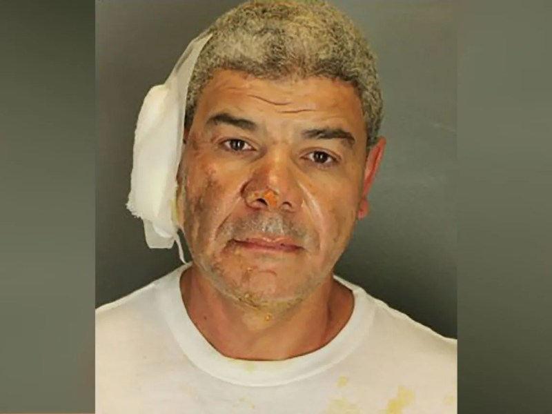 Family of Boulder suspect detained by immigration officers