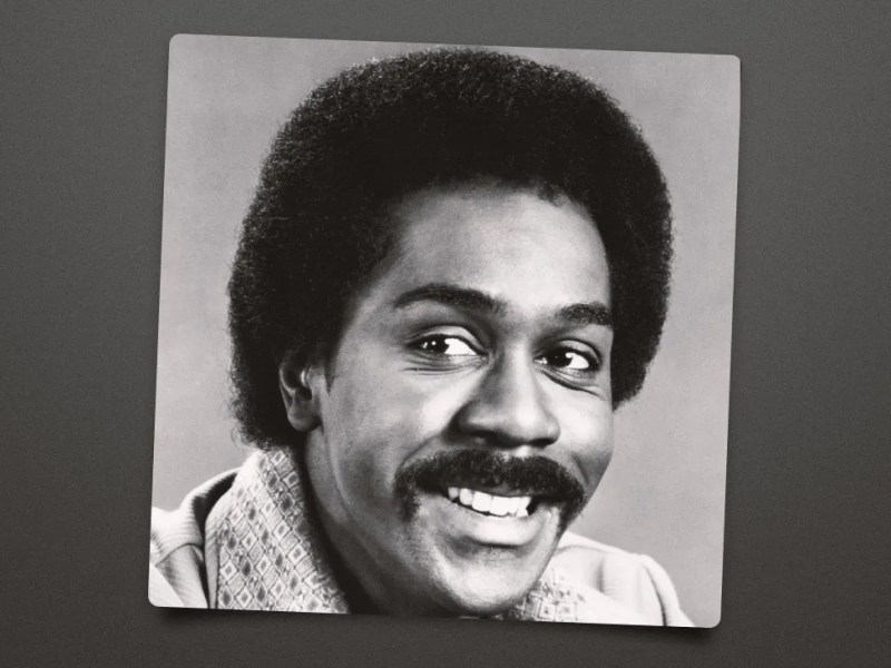 Demond Wilson, Lamont on ‘Sanford and Son,’ Dies at 79