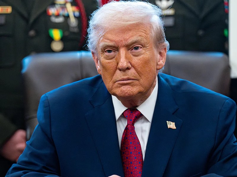 US-Iran tensions: Trump has no path to an easy ‘win’ despite Tehran’s woes