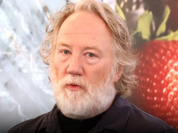 TIMOTHY BUSFIELD – FEDS GET INVOLVED IN CHILD SEX ABUSE CASE