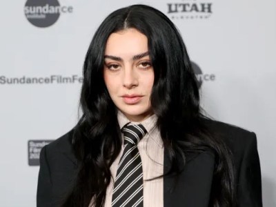 Charli XCX Officially Ends ‘Brat’ Era With Sundance Double-Feature, Embraces “Living Completely Different Lives” On Screen