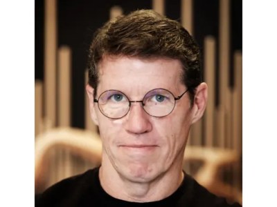 Guy Moon Dies: Emmy-Nominated ‘Fairly OddParents’ Composer Was 63