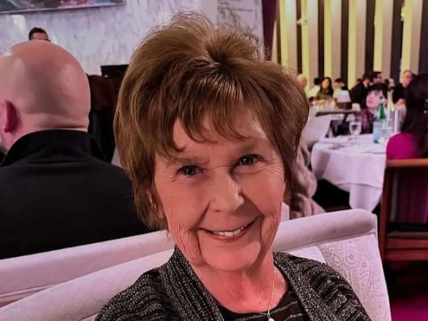 Sheriff probes possible ransom notes in Nancy Guthrie’s disappearance, while pacemaker data could speak to timeline