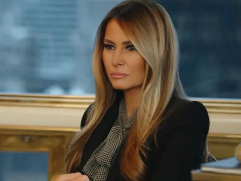 Box Office: ‘Melania’ Doc Beats Expectations With $7 Million Debut, Sam Raimi’s ‘Send Help’ Lands at No. 1 With $20 Million