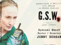 ‘GSW’ Short Film Review